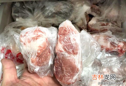 牛肉冻冰箱前要不要洗一下,新鲜牛肉冷冻前需要洗吗 牛肉放冰箱冷冻前要洗吗