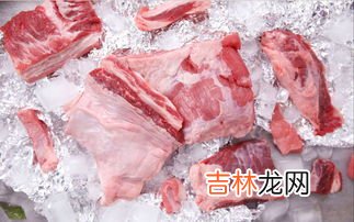 牛肉冻冰箱前要不要洗一下,新鲜牛肉冷冻前需要洗吗 牛肉放冰箱冷冻前要洗吗