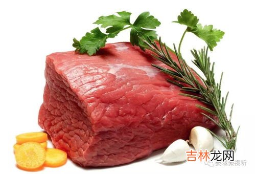 牛肉冻冰箱前要不要洗一下,新鲜牛肉冷冻前需要洗吗 牛肉放冰箱冷冻前要洗吗