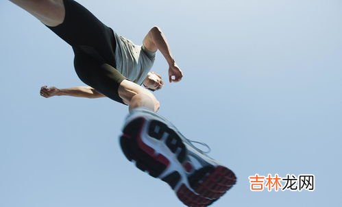 人体进行长时间运动时的主要供能系统,人体运动时能源供应系统有哪三个
