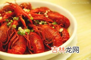 小龙虾死了多久不能吃,食用死亡几小时的小龙虾易中毒,原因是什么?