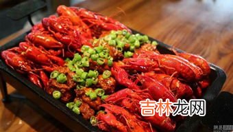 小龙虾死了多久不能吃,食用死亡几小时的小龙虾易中毒，原因是什么？