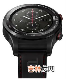 欧坦智能手表的缺点,欧坦智能手表怎么样用着