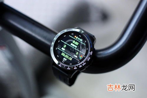 欧坦智能手表的缺点,欧坦智能手表怎么样用着