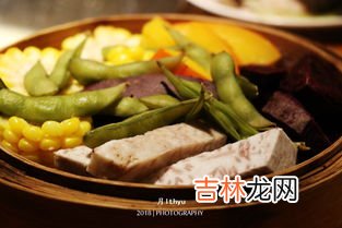 龙岩有哪些美景和美食,福建龙岩最出名的特色美食有哪些?