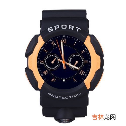 比较好的智能手表哪些功能值得购买,用什么智能手表好
