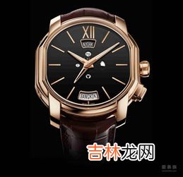 正品DOM手表价格如何,dom手表为什么这么便宜