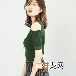 丝袜怎么保养与洗涤,大家平时丝袜都是怎么护理