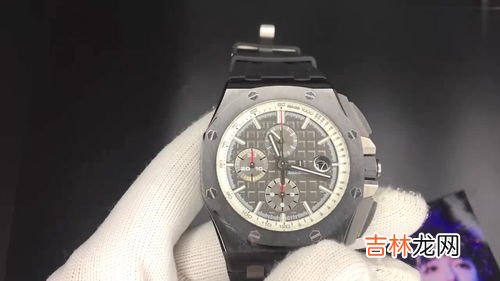 欧米茄是世界十大名表吗,欧米茄是世界十大名表吗?