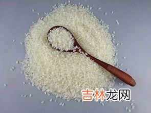 米里面有虫子怎么办,米里面有虫子怎么办 教你简单3招让虫子彻底消失