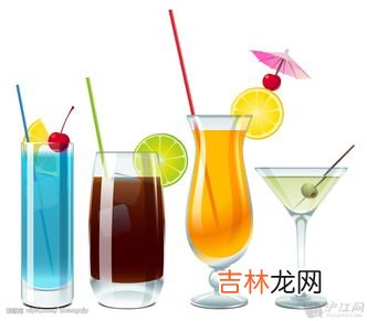 喝含糖饮料导致脱发的原因有哪些,喝可乐会掉头发吗