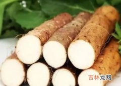 山药可以生吃吗,新鲜的山药可以生吃吗？