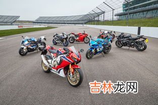 乘坐两轮摩托车的人应当怎么坐,摩托车必须靠右行驶吗?摩托车靠右行驶规定