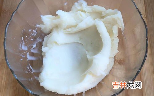 苹果和山药可以一起吃吗,山药同苹果可以一起吃吗