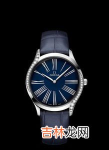 欧美佳女士手表款式,DW的手表有几种类型适合女生戴呢？