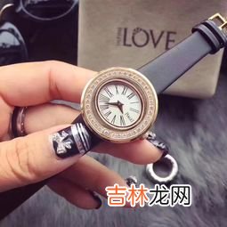 欧美佳女士手表款式,DW的手表有几种类型适合女生戴呢？