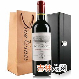 葡萄酒分类有哪些,葡萄酒有哪几种?