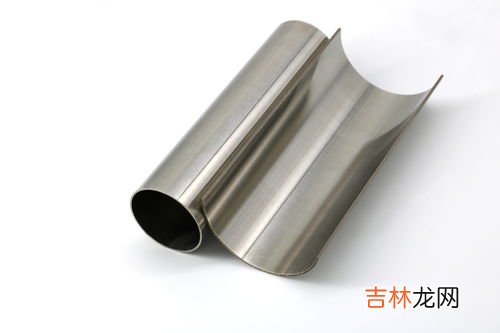304不绣钢是食品级吗,不锈钢304是食品级吗