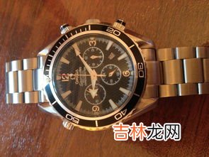 欧米茄型号数字代表什么,欧米茄型号在表上怎么看啊?