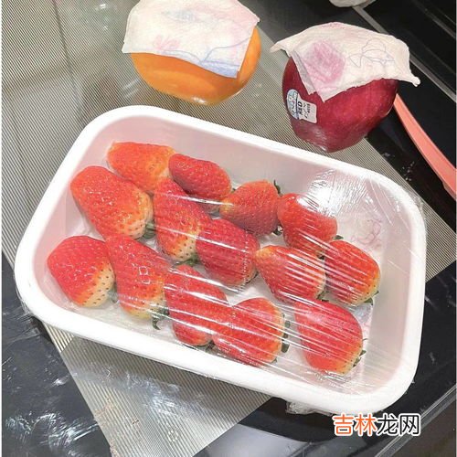 三文鱼冷冻能保存多久,三文鱼冷藏可保存几天?