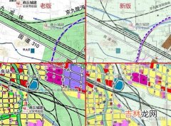 陇海线和京广线交汇处的城市是,位于陇海线和京广线交汇处的城市是A．商丘B．徐州C．郑州