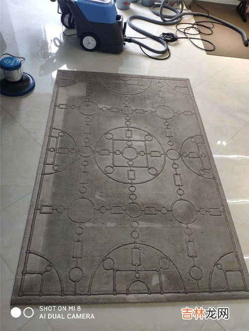 汗渍发黄怎么洗,顽固汗渍发黄怎么洗掉