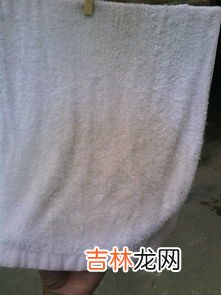 汗渍发黄怎么洗,顽固汗渍发黄怎么洗掉