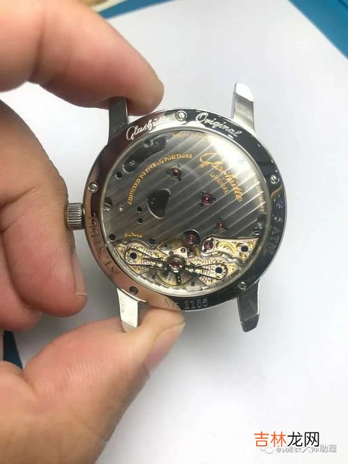 机械表长期不用会坏吗,机械表放着不带会坏吗 时间长了会停走