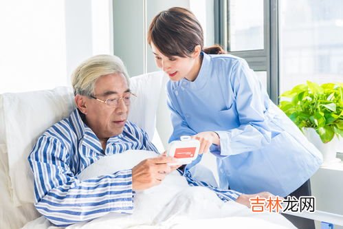 存100万就可以养老了吗,100万元够不够养老啊?