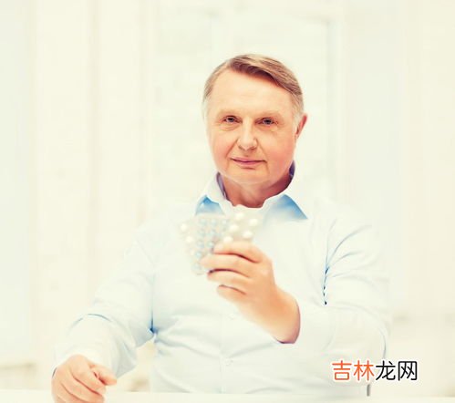 存100万就可以养老了吗,100万元够不够养老啊?