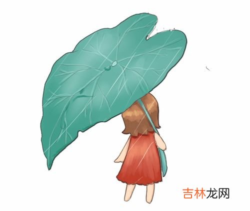 梅雨季节衣服干不了怎么办,梅雨季节衣服不干该怎么办