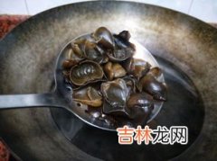 木耳炒熟了第二天还能吃吗,炒熟的木耳隔夜能吃吗？