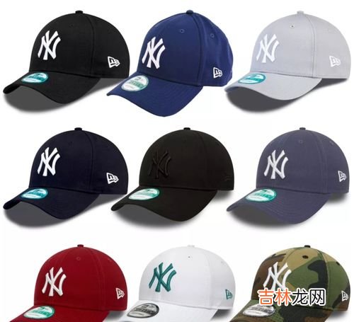 ny是什么牌子,ny 是什么品牌?