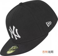 ny是什么牌子,ny 是什么品牌？