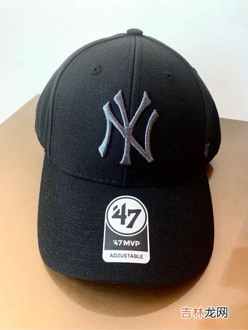ny是什么牌子,ny 是什么品牌?