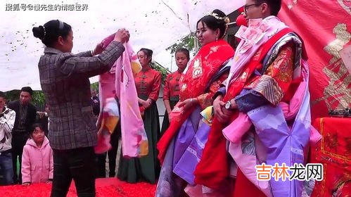 子女受胁迫结婚,民法典规定因胁迫结婚的