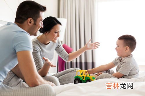 子女受胁迫结婚,民法典规定因胁迫结婚的