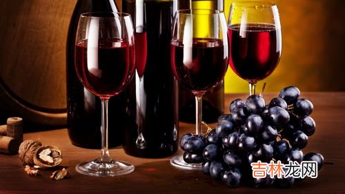 红酒真假如何鉴别,怎样识别真假红酒