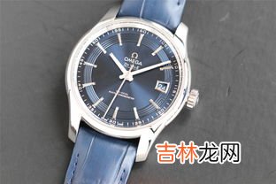 探究欧米茄90年代老款手表的魅力,老款欧米茄日内瓦好不好