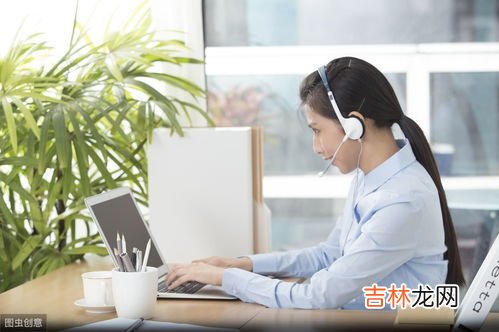 可以在家做的生意有哪些,40个适合在家做的创业小生意