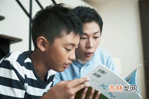 可以在家做的生意有哪些,40个适合在家做的创业小生意