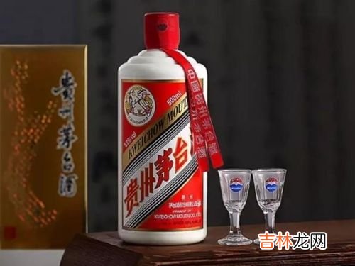 茅台怎么保存才不跑酒,茅台酒如何长期存放