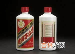 茅台怎么保存才不跑酒,茅台酒如何长期存放