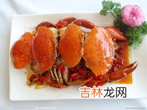 螃蟹和豆浆能同时吃吗,螃蟹可以跟豆浆一起吃吗