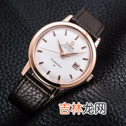 欧米茄手表是品牌吗,欧米茄是哪个国家的品牌