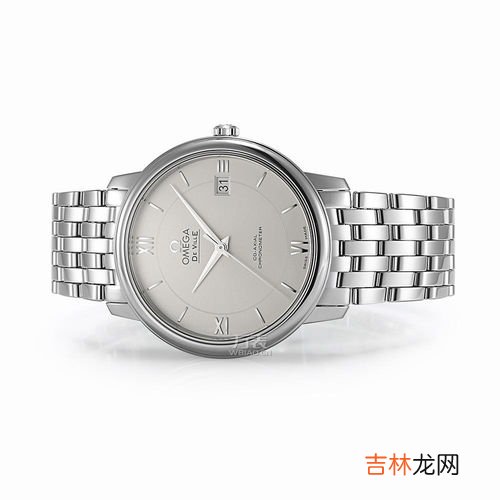 欧米茄手表是品牌吗,欧米茄是哪个国家的品牌