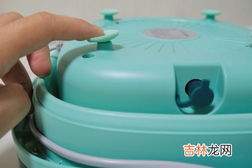 光腿神器可以用洗衣机洗嘛,女生穿光腿神器为什么还要穿袜子,光腿神器加上中筒袜子的穿法