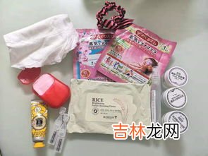 卸妆巾可以带上飞机吗,卸妆湿巾可以带上飞机吗 卸妆湿巾能带上飞机吗