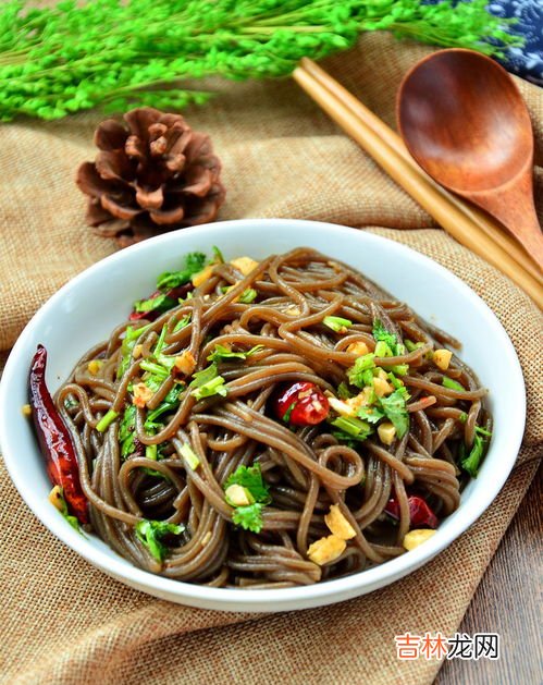 蕨根粉的禁忌,常吃蕨根粉有什么好处与坏处