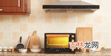 微波炉加热用什么容器,什么材质的容器可以放到微波炉中加热?
